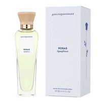 Agua Fresca de Rosas  120ml-167955 Agua Fresca de Rosas  120ml-167955 1